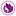 image-cosmetika.ru favicon