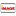 image-pack.ru favicon