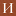 image-varshavka.ru favicon