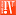image-volga.ru favicon