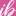 imagebeauty.ru favicon