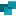 imageboards.ru favicon