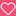 imageloveyou.ru favicon