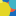 imagemediacenter.ru favicon