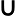 imagemodel.ru favicon