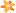 imagenew.ru favicon