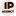 imageprofi.ru favicon
