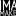 imageservices.ru favicon