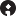 imagespark.ru favicon