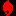 imagespichkim.ru favicon