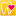 imagestom.ru favicon
