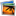 imagetext.ru favicon