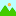 imageup.ru favicon