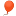 imaginarium64.ru favicon