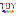 imaginariumtoys.kz favicon