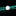 imagine-parfum.ru favicon
