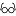imaginecafe.ru favicon