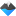 imaginegeorgia.ru favicon