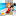 imagineyoursite.ru favicon