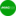 imagnsk.ru favicon
