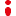 imago-ra.ru favicon