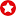 imagogifts.ru favicon