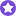 imagoprint.ru favicon