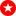 imagostudio.ru favicon