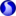 imagra.ru favicon
