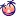 imaldives.ru favicon