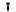 imalentstore.ru favicon