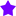 imalishka.ru favicon