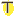imam.ru favicon