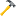 iman-stroy.ru favicon