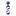 imanbarbershop.ru favicon