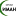 imanchehov.ru favicon