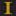 imancosmetisc.ru favicon