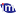imanovproduct.ru favicon