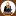 imanustaza.ru favicon