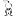 imaqliq.com favicon
