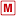 imarathonbet.ru favicon