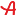 imarka.ru favicon