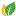 imarket-oil.ru favicon