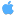 imarket-store.ru favicon