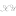imarta.ru favicon