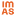 imas.su favicon