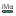 imaschool.ru favicon