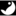 imassage.ru favicon