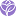 imateks.ru favicon