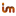 imaterial.ru favicon